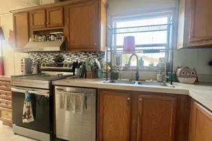 10610 E State Route 762, Lockbourne, OH 43137 - Photo 9