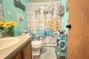 10610 E State Route 762, Lockbourne, OH 43137 - Photo 15