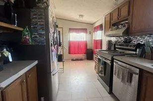 10610 E State Route 762, Lockbourne, OH 43137 - Photo 13