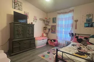 10610 E State Route 762, Lockbourne, OH 43137 - Photo 17