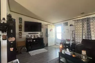 10610 E State Route 762, Lockbourne, OH 43137 - Photo 5