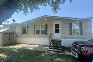 10610 E State Route 762, Lockbourne, OH 43137 - Photo 3