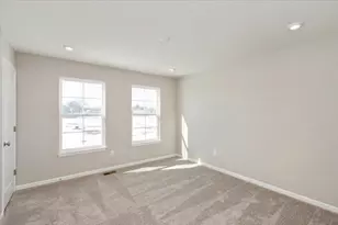 1055 Greenfield Dr, Marysville, OH 43040 - Photo 37