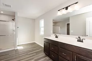 1055 Greenfield Dr, Marysville, OH 43040 - Photo 27