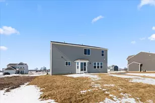 1055 Greenfield Dr, Marysville, OH 43040 - Photo 41
