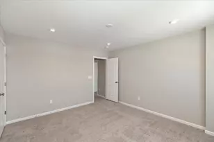 1055 Greenfield Dr, Marysville, OH 43040 - Photo 33