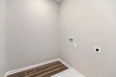 1055 Greenfield Drive, Marysville, OH 43040 - Photo 13