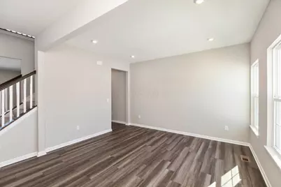 1055 Greenfield Drive, Marysville, OH 43040 - Photo 15