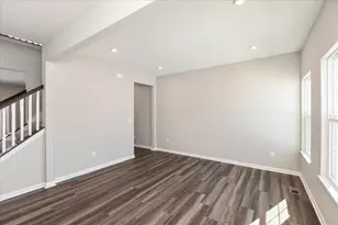 1055 Greenfield Dr, Marysville, OH 43040 - Photo 15