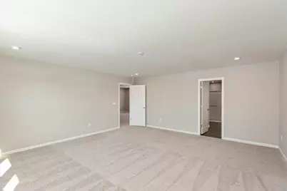 1055 Greenfield Drive, Marysville, OH 43040 - Photo 27