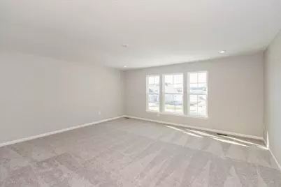 1055 Greenfield Drive, Marysville, OH 43040 - Photo 25