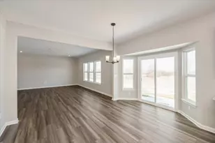 1055 Greenfield Dr, Marysville, OH 43040 - Photo 9