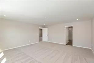 1055 Greenfield Dr, Marysville, OH 43040 - Photo 25