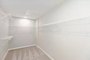 1055 Greenfield Dr, Marysville, OH 43040 - Photo 29