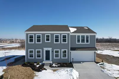 1055 Greenfield Drive, Marysville, OH 43040 - Photo 3