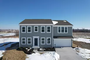 1055 Greenfield Dr, Marysville, OH 43040 - Photo 3