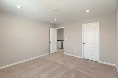 1055 Greenfield Drive, Marysville, OH 43040 - Photo 35