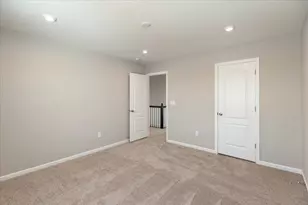 1055 Greenfield Dr, Marysville, OH 43040 - Photo 35