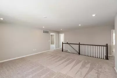 1055 Greenfield Drive, Marysville, OH 43040 - Photo 23