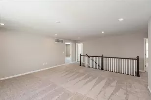 1055 Greenfield Dr, Marysville, OH 43040 - Photo 23