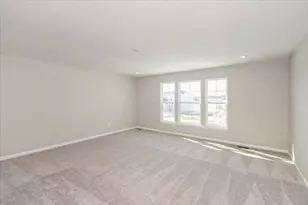 1055 Greenfield Dr, Marysville, OH 43040 - Photo 23