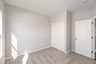 1055 Greenfield Dr, Marysville, OH 43040 - Photo 17