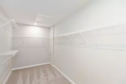 1055 Greenfield Drive, Marysville, OH 43040 - Photo 31