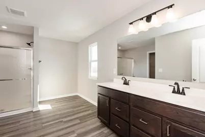 1055 Greenfield Drive, Marysville, OH 43040 - Photo 29