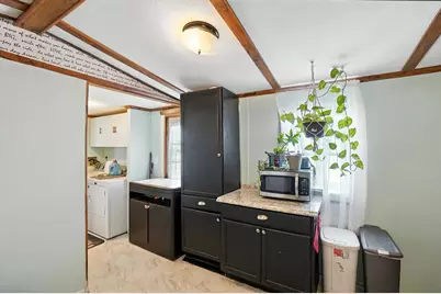 678 Robinson Road SE #Lot 13, Washington Court House, OH 43160 - Photo 9