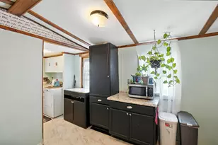 678 Robinson Rd SE, Washington Court House, OH 43160 - Photo 9