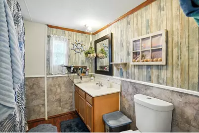 678 Robinson Road SE #Lot 13, Washington Court House, OH 43160 - Photo 11