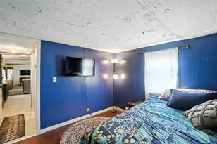 678 Robinson Rd SE, Washington Court House, OH 43160 - Photo 13