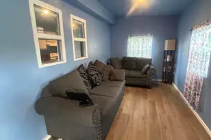 1138 Hilock Rd, Columbus, OH 43207 - Photo 3
