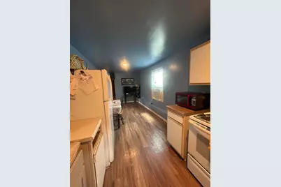 1138 Hilock Road #35, Columbus, OH 43207 - Photo 5