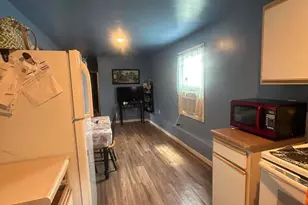 1138 Hilock Rd, Columbus, OH 43207 - Photo 5