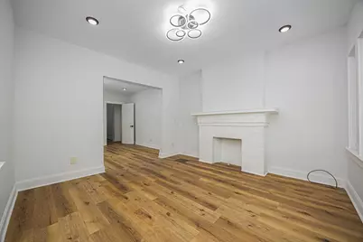 1442 Hamlet Street, Columbus, OH 43201 - Photo 3