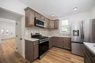 1442 Hamlet St, Columbus, OH 43201 - Photo 9