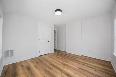 1442 Hamlet Street, Columbus, OH 43201 - Photo 19
