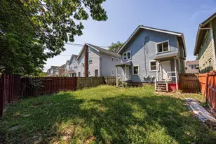 1442 Hamlet St, Columbus, OH 43201 - Photo 23