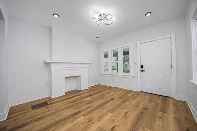 1442 Hamlet Street, Columbus, OH 43201 - Photo 1