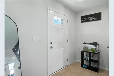 4309 Salt Spring Lane, Columbus, OH 43207 - Photo 3