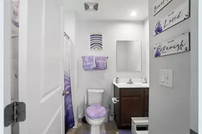 4309 Salt Spring Lane, Columbus, OH 43207 - Photo 9