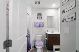 4309 Salt Spring Ln, Columbus, OH 43207 - Photo 9