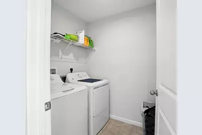 4309 Salt Spring Lane, Columbus, OH 43207 - Photo 7