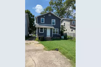 620 S Warren Avenue, Columbus, OH 43204 - Photo 11