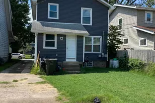 620 S Warren Ave, Columbus, OH 43204 - Photo 11