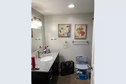 620 S Warren Avenue, Columbus, OH 43204 - Photo 9