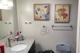 620 S Warren Ave, Columbus, OH 43204 - Photo 9