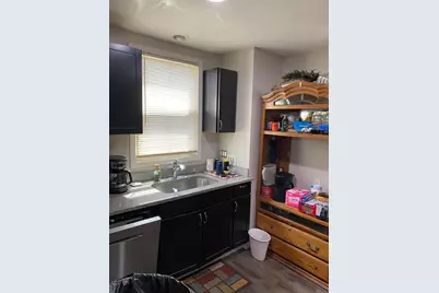 620 S Warren Avenue, Columbus, OH 43204 - Photo 5