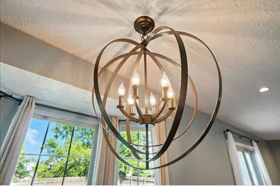 2603 Westrock Drive, Hilliard, OH 43026 - Photo 13